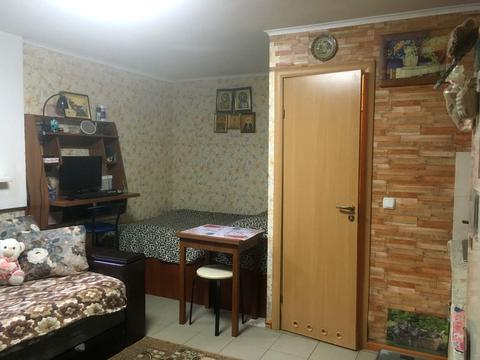 Квартира на вул. Маслівка, 31 в Києві, ID 278694, фото №2