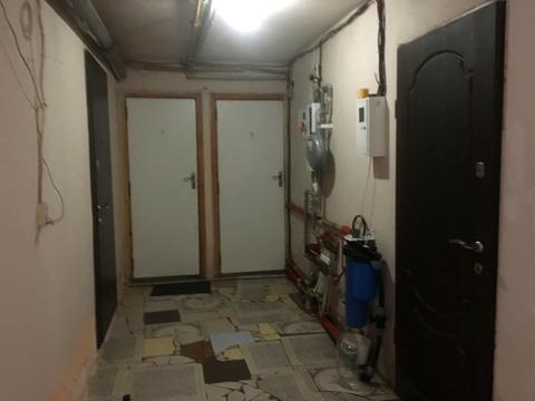 Квартира на вул. Маслівка, 31 в Києві, ID 278694, фото №15