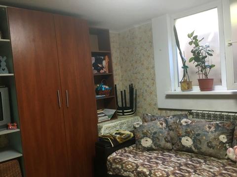 Квартира на вул. Маслівка, 31 в Києві, ID 278694, фото №5