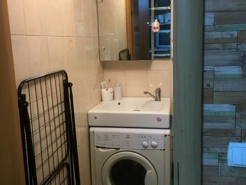 Квартира на вул. Маслівка, 31 в Києві, ID 278694, фото №6