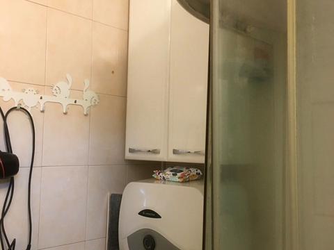 Квартира на вул. Маслівка, 31 в Києві, ID 278694, фото №8