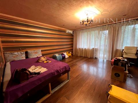 Квартира на пров. Артилерійський, 1-А в Києві, ID 278807, фото №2