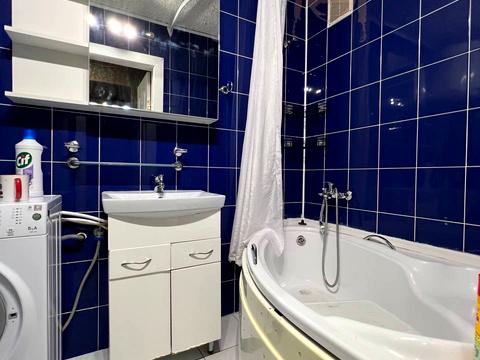 Квартира на пров. Артилерійський, 1-А в Києві, ID 278807, фото №12