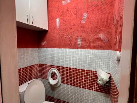 Квартира на пров. Артилерійський, 1-А в Києві, ID 278807, фото №14