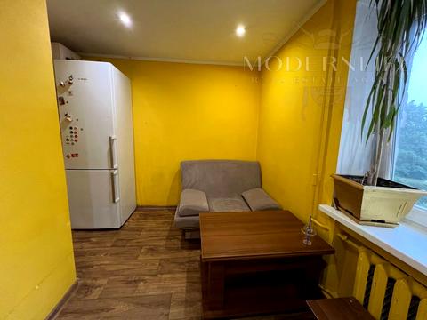 Квартира на пров. Артилерійський, 1-А в Києві, ID 278807, фото №8