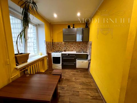 Квартира на пров. Артилерійський, 1-А в Києві, ID 278807, фото №9