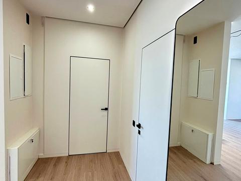 Квартира на вул. Млинарська, 22 в Івано-Франківську, ID 278906, фото №13