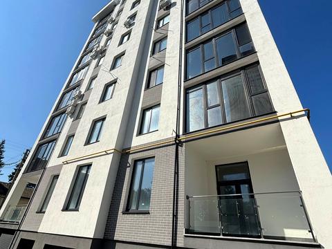 Квартира на вул. Млинарська, 22 в Івано-Франківську, ID 278906, фото №22