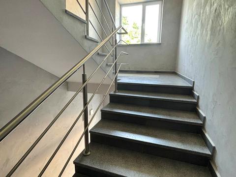 Квартира на вул. Млинарська, 22 в Івано-Франківську, ID 278906, фото №25