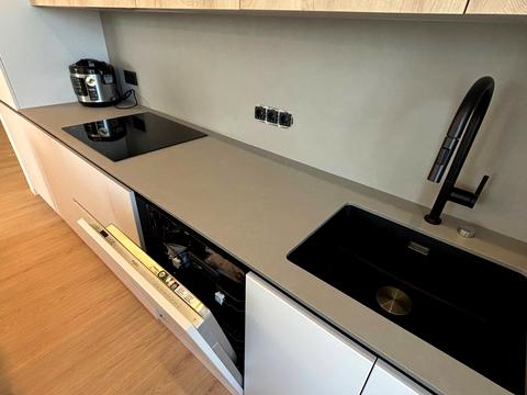 Квартира на вул. Млинарська, 22 в Івано-Франківську, ID 278906, фото №7