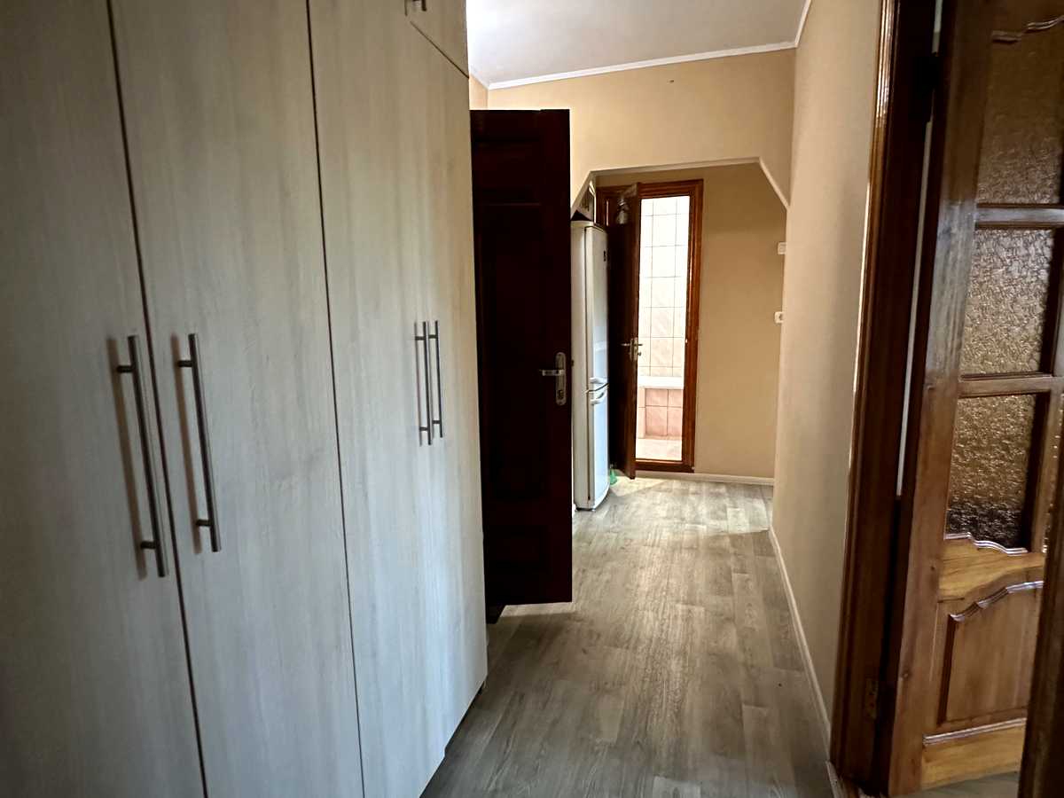 Квартира на вул. Волинської Дивізії, 11а в Рівне, ID 278930, фото №1