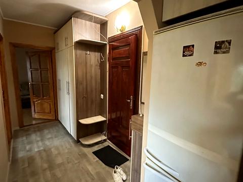 Квартира на вул. Волинської Дивізії, 11а в Рівне, ID 278930, фото №2