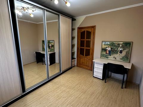 Квартира на вул. Волинської Дивізії, 11а в Рівне, ID 278930, фото №5