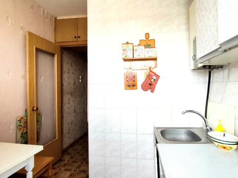 Квартира на вул. Тероборони, 4 в Чернігів, ID 278927, фото №2