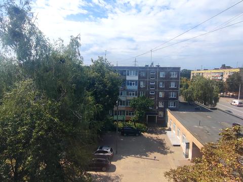 Квартира на вул. Тероборони, 4 в Чернігові, ID 278927, фото №11