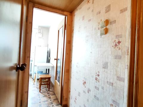 Квартира на вул. Тероборони, 4 в Чернігові, ID 278927, фото №12