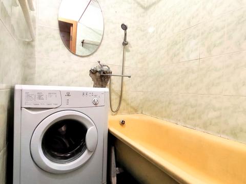 Квартира на вул. Тероборони, 4 в Чернігові, ID 278927, фото №14
