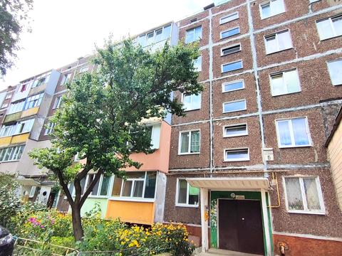 Квартира на вул. Тероборони, 4 в Чернігові, ID 278927, фото №15