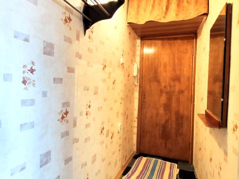Квартира на вул. Тероборони, 4 в Чернігові, ID 278927, фото №16