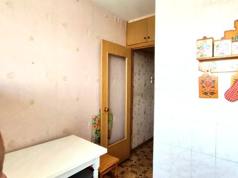 Квартира на вул. Тероборони, 4 в Чернігів, ID 278927, фото №3