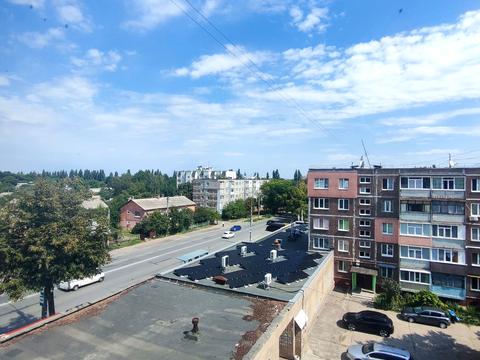 Квартира на вул. Тероборони, 4 в Чернігів, ID 278927, фото №5