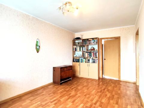 Квартира на вул. Тероборони, 4 в Чернігові, ID 278927, фото №6