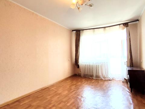 Квартира на вул. Тероборони, 4 в Чернігові, ID 278927, фото №7
