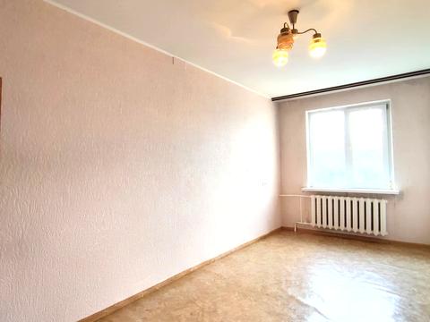 Квартира на вул. Тероборони, 4 в Чернігові, ID 278927, фото №8