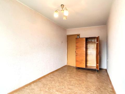 Квартира на вул. Тероборони, 4 в Чернігові, ID 278927, фото №9