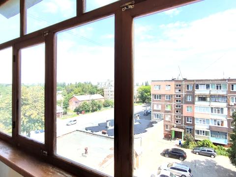 Квартира на вул. Тероборони, 4 в Чернігові, ID 278927, фото №10