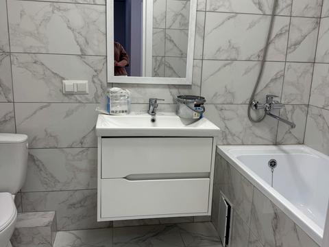 Квартира на вул. Університетська вул., 3/14 в Києві, ID 279038, фото №12