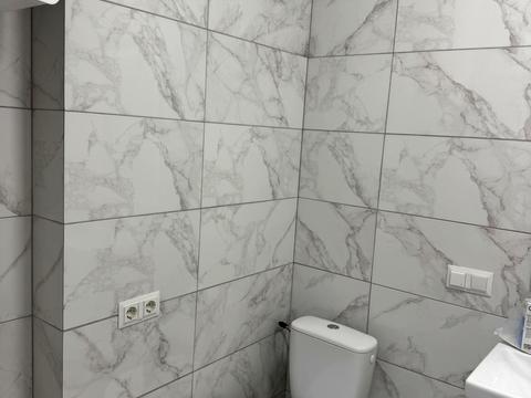 Квартира на вул. Університетська вул., 3/14 в Києві, ID 279038, фото №13