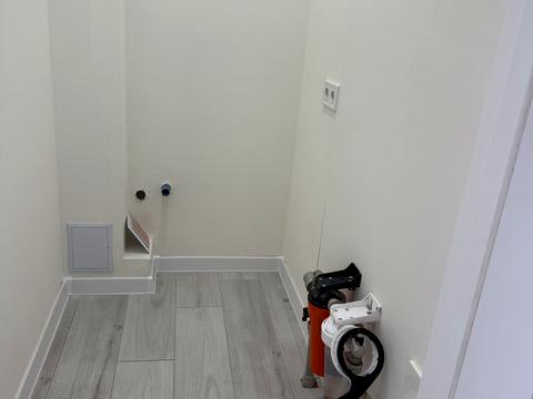 Квартира на вул. Університетська вул., 3/14 в Києві, ID 279038, фото №14