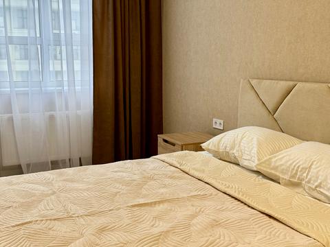 Квартира на вул. Університетська вул., 3/14 в Києві, ID 279038, фото №9