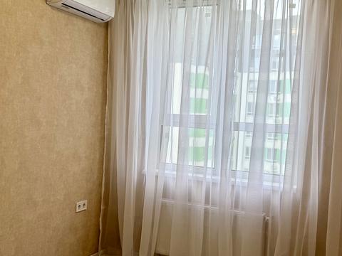 Квартира на вул. Університетська вул., 3/14 в Києві, ID 279038, фото №10
