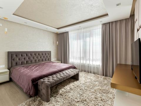 Квартира на просп. Берестейський, 5-В в Києві, ID 279051, фото №17