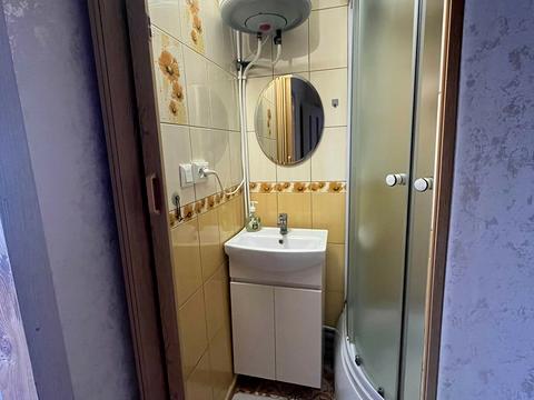 Квартира на вул. Глинянський Тракт, 147-А в Львові, ID 279203, фото №15