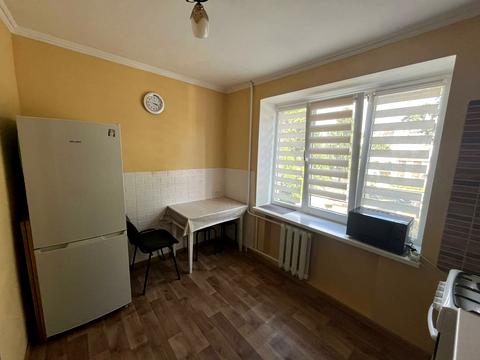 Квартира на вул. Глинянський Тракт, 147-А в Львові, ID 279203, фото №16