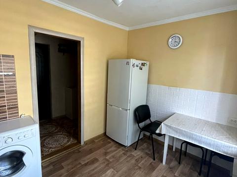 Квартира на вул. Глинянський Тракт, 147-А в Львів, ID 279203, фото №3