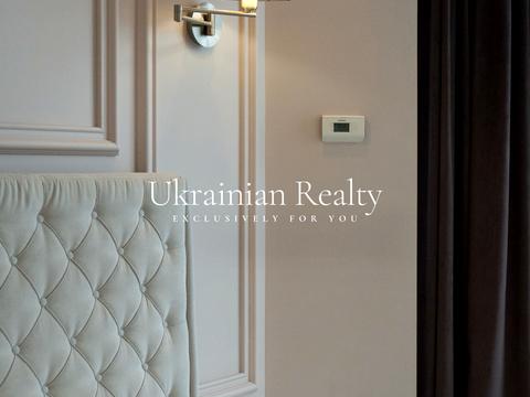 Квартира на вул. Болсуновська, 2 в Києві, ID 279270, фото №12