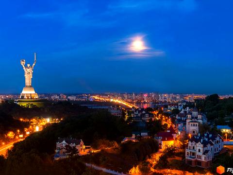 Квартира на вул. Болсуновська, 2 в Києві, ID 279270, фото №33