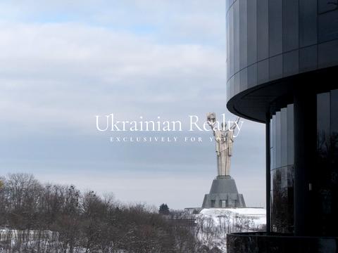 Квартира на вул. Болсуновська, 2 в Києві, ID 279270, фото №5
