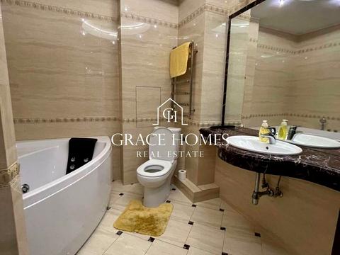 Квартира на вул. Урлівська, 11-А в Києві, ID 287392, фото №6