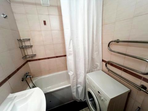 Квартира на просп. Перемоги, 155 в Чернігові, ID 279317, фото №18