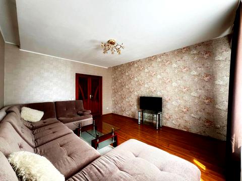 Квартира на просп. Перемоги, 155 в Чернігів, ID 279317, фото №3