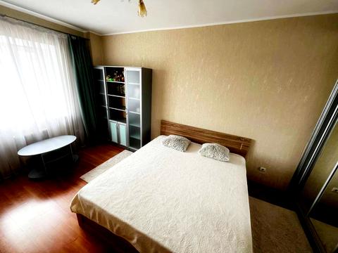Квартира на просп. Перемоги, 155 в Чернігові, ID 279317, фото №9