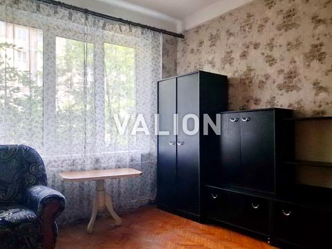 Квартира на вул. Вифлеємська, 6-А в Києві, ID 279318, фото №1