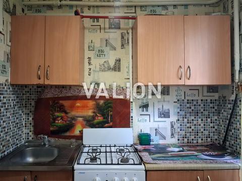 Квартира на вул. Вифлеємська, 6-А в Києві, ID 279318, фото №3