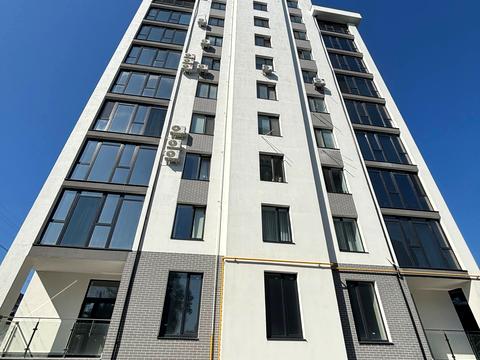 Квартира на вул. Млинарська, 19 в Івано-Франківську, ID 279331, фото №29