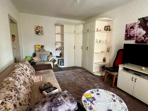 Квартира на вул. Ревуцького, 7-А в Києві, ID 279356, фото №2
